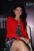 Deeksha Seth Photos